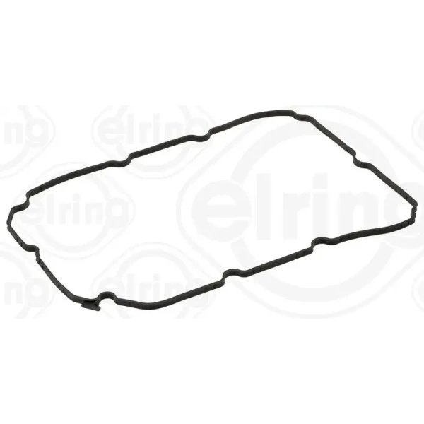 Elring Şanzıman Karter Contası – 519.520 / OEM A7252715300