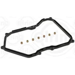 Elring Şanzıman Karter Contası – 901.360 / OEM 09K321370