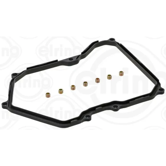 Elring Şanzıman Karter Contası – 901.360 / OEM 09K321370 ürün görseli