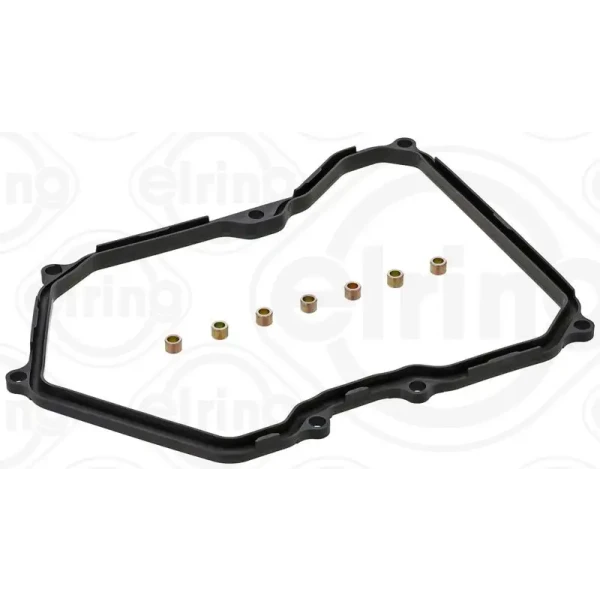 Elring Şanzıman Karter Contası – 901.360 / OEM 09K321370