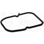 Elring Şanzıman Karter Contası – 921.386 / OEM A1262711180