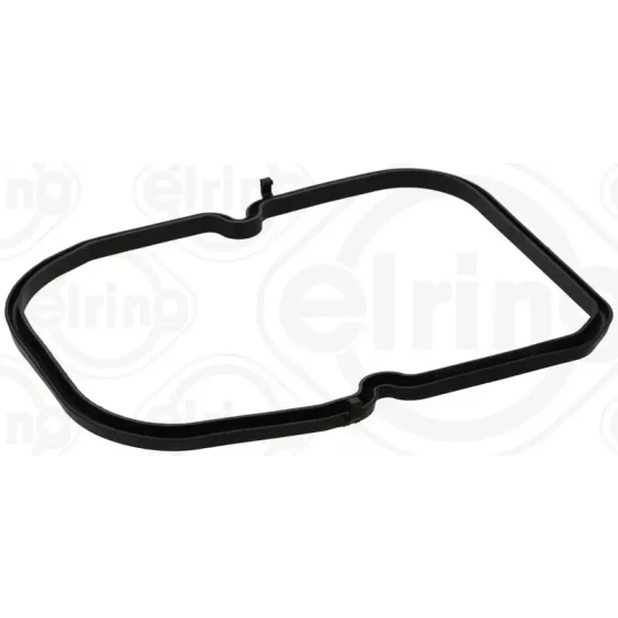 Elring Şanzıman Karter Contası – 921.386 / OEM A1262711180 ürün görseli