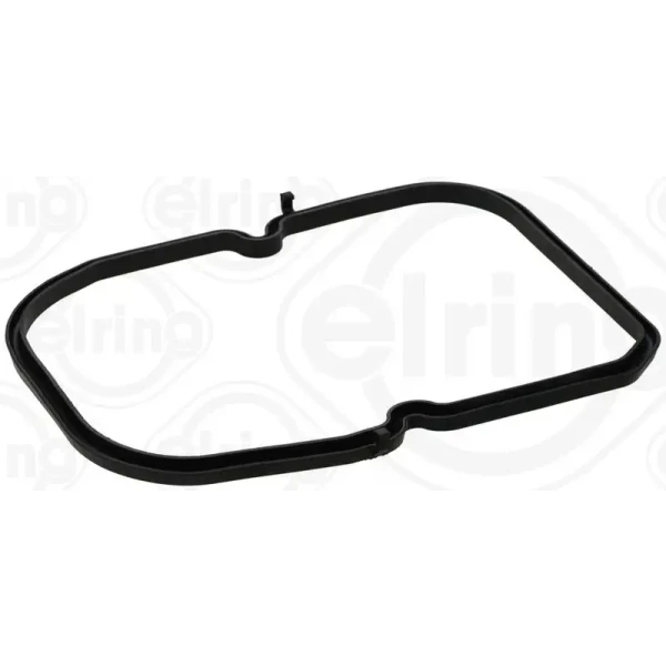 Elring Şanzıman Karter Contası – 921.386 / OEM A1262711180