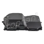 Topran Şanzıman Karteri – 116360001 / OEM 09M321361A