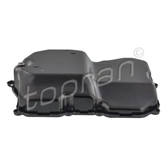 Topran Şanzıman Karteri – 116360001 / OEM 09M321361A ürün görseli
