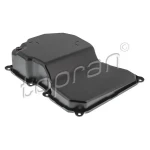 Topran Şanzıman Karteri – 118916001 / OEM 09G321361B