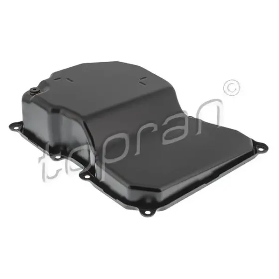 Topran Şanzıman Karteri – 118916001 / OEM 09G321361B ürün görseli