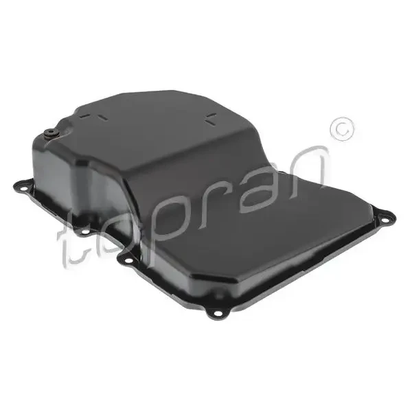 Topran Şanzıman Karteri – 118916001 / OEM 09G321361B