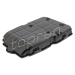 Topran Şanzıman Karteri – 410701001 / OEM A9062700501