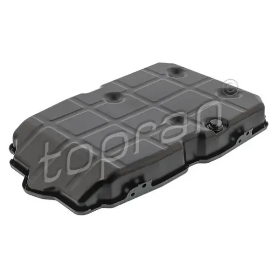 Topran Şanzıman Karteri – 410701001 / OEM A9062700501 ürün görseli