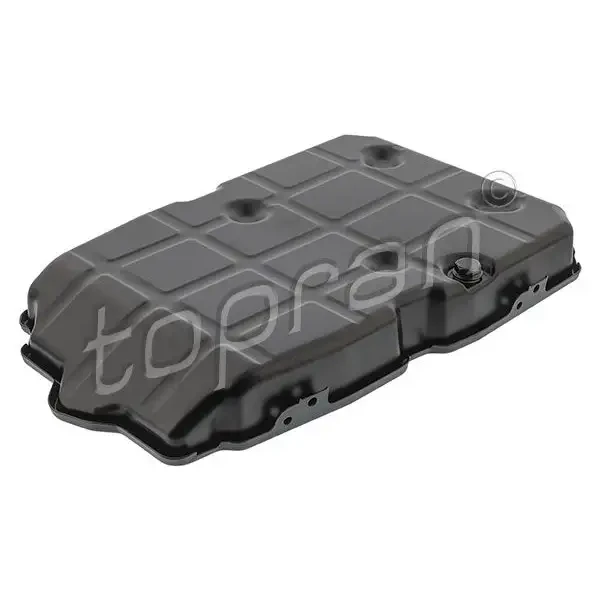 Topran Şanzıman Karteri – 410701001 / OEM A9062700501