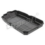 Topran Şanzıman Karteri – 410779001 / OEM A2212701212