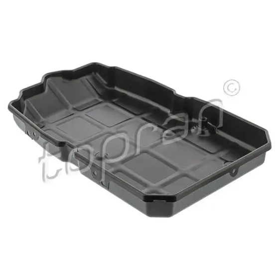 Topran Şanzıman Karteri – 410779001 / OEM A2212701212 ürün görseli