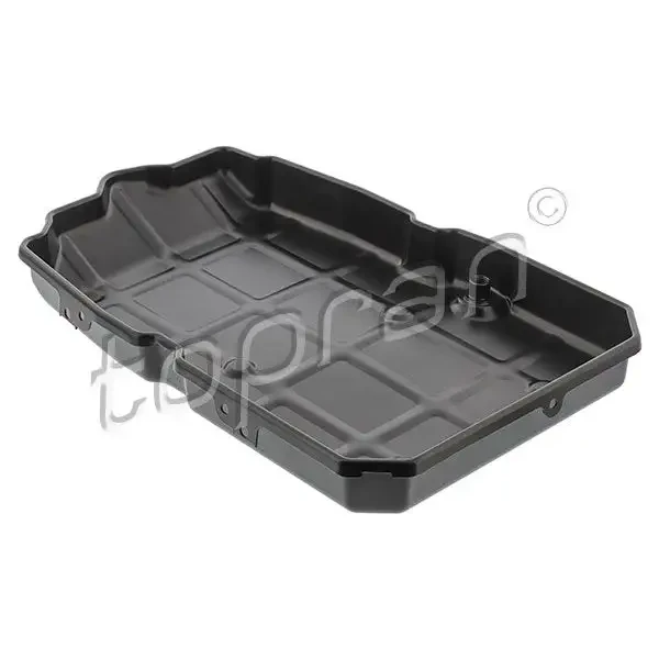 Topran Şanzıman Karteri – 410779001 / OEM A2212701212