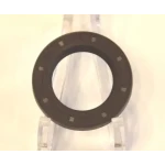Corteco Şanzıman Keçesi – 01019483B / OEM 82019483