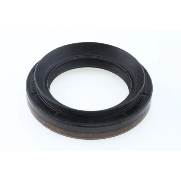 Corteco Şanzıman Keçesi – 01025620B / OEM 82025620