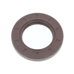 Corteco Şanzıman Keçesi – 01025674B / OEM 82025674