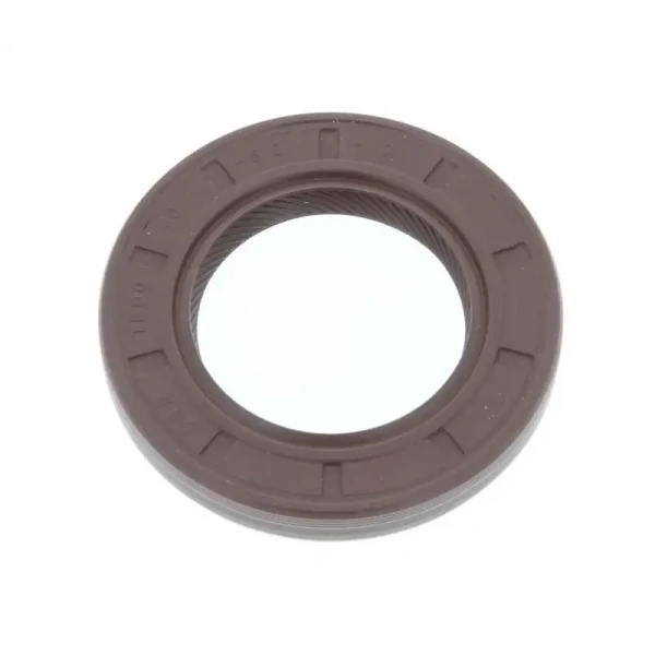 Corteco Şanzıman Keçesi – 01025674B / OEM 82025674