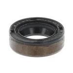 Corteco Şanzıman Keçesi – 01029717B / OEM 82029717