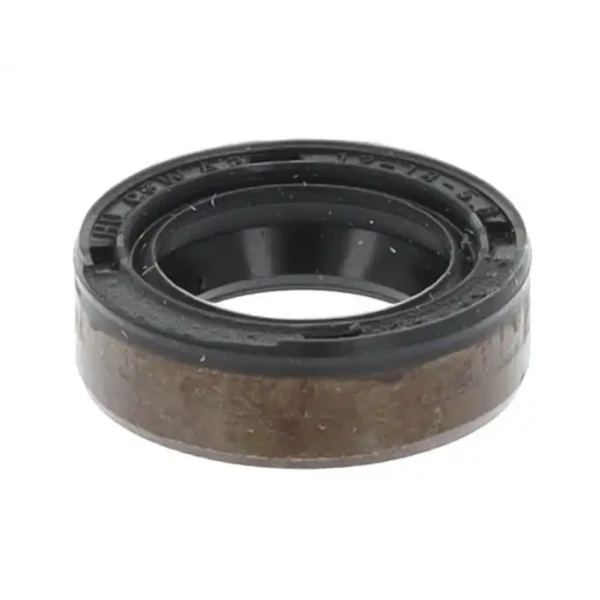 Corteco Şanzıman Keçesi – 01029717B / OEM 82029717
