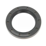 Corteco Şanzıman Keçesi – 01031902B / OEM 82031902