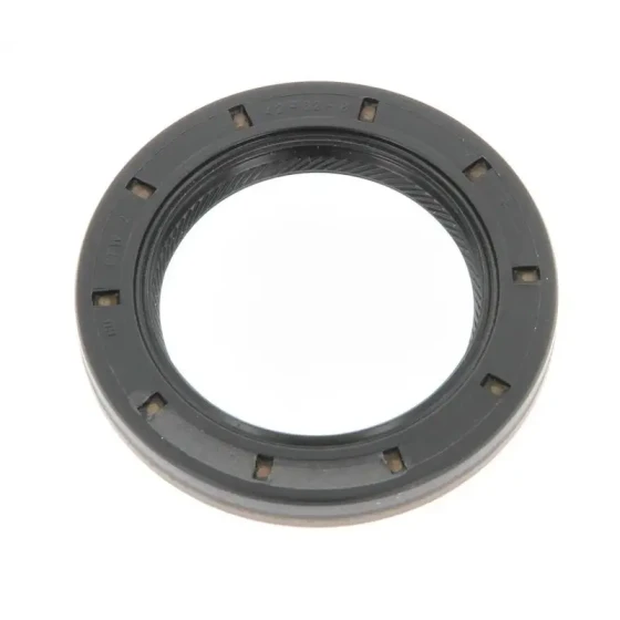 Corteco Şanzıman Keçesi – 01031902B / OEM 82031902 ürün görseli