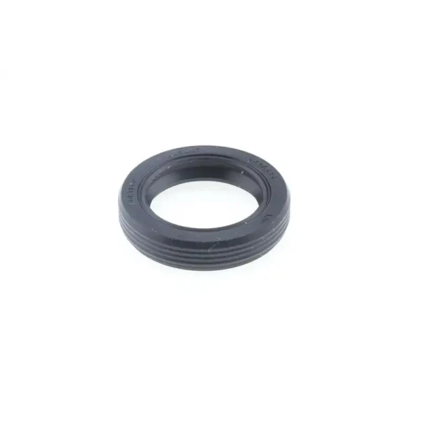 Corteco Şanzıman Keçesi – 01032060B / OEM 82032060
