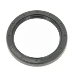 Corteco Şanzıman Keçesi – 01033864B / OEM 82033864