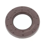 Corteco Şanzıman Keçesi – 01033869B / OEM 82033869