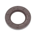 Corteco Şanzıman Keçesi – 01033870B / OEM 82033870