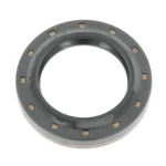 Corteco Şanzıman Keçesi – 01034065B / OEM 82034065