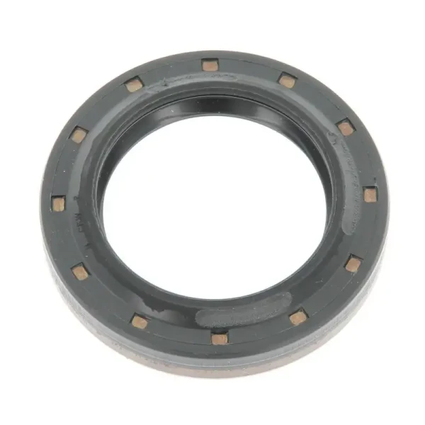 Corteco Şanzıman Keçesi – 01034065B / OEM 82034065