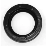 Corteco Şanzıman Keçesi – 01037195B / OEM 82037195