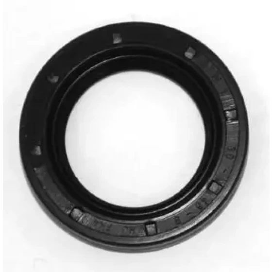 Corteco Şanzıman Keçesi – 01037195B / OEM 82037195 ürün görseli