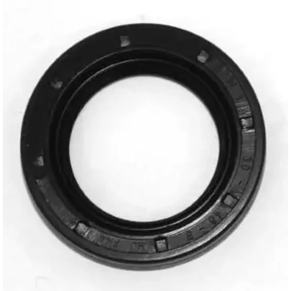 Corteco Şanzıman Keçesi – 01037195B / OEM 82037195