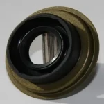 Corteco Şanzıman Keçesi – 07033419B / OEM 82033419