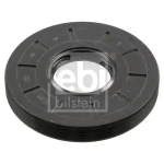 FEBI Şanzıman Keçesi – 11409 / OEM 7703087148