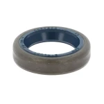 Corteco Şanzıman Keçesi – 12001623B / OEM 82001623