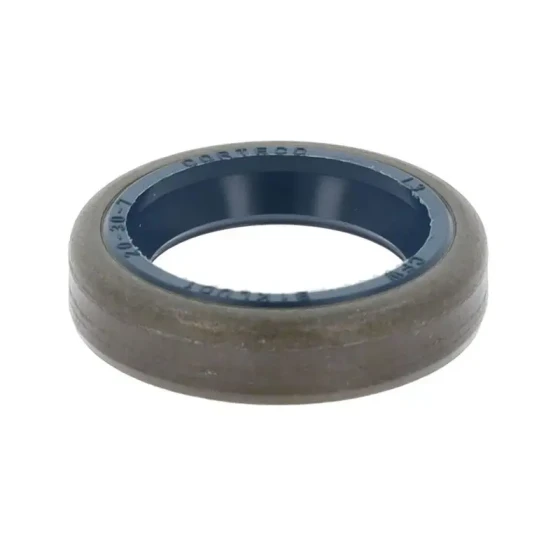 Corteco Şanzıman Keçesi – 12001623B / OEM 82001623 ürün görseli