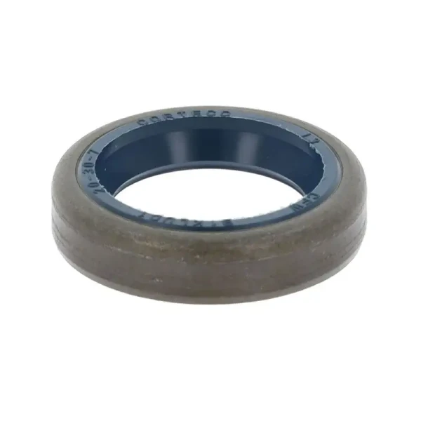 Corteco Şanzıman Keçesi – 12001623B / OEM 82001623