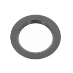 Corteco Şanzıman Keçesi – 12011153B / OEM 82011153
