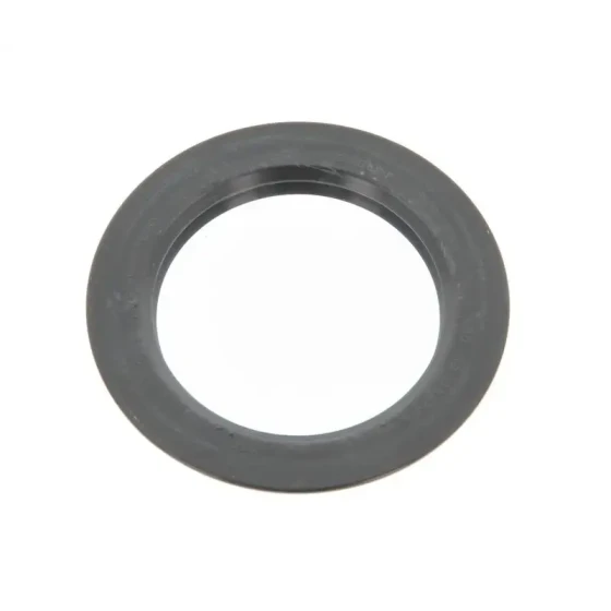 Corteco Şanzıman Keçesi – 12011153B / OEM 82011153 ürün görseli