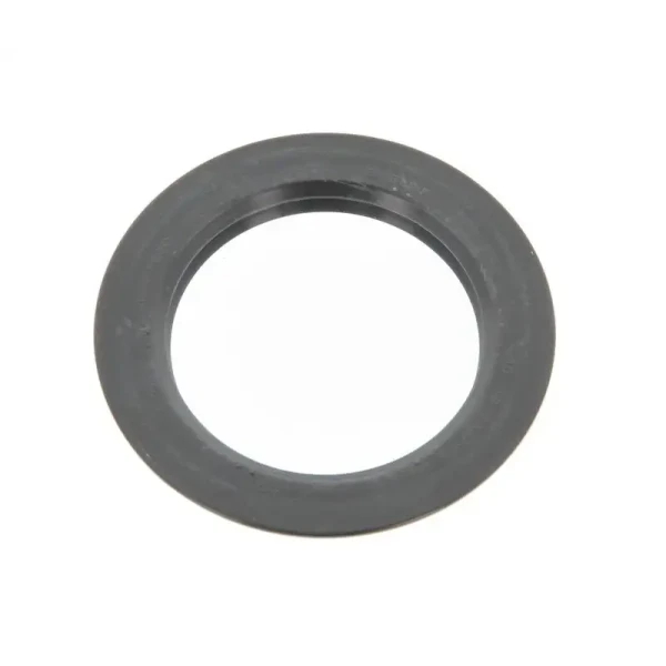 Corteco Şanzıman Keçesi – 12011153B / OEM 82011153