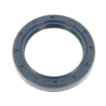 Corteco Şanzıman Keçesi – 12011157B / OEM 82011157