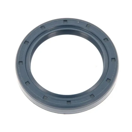 Corteco Şanzıman Keçesi – 12011157B / OEM 82011157 ürün görseli