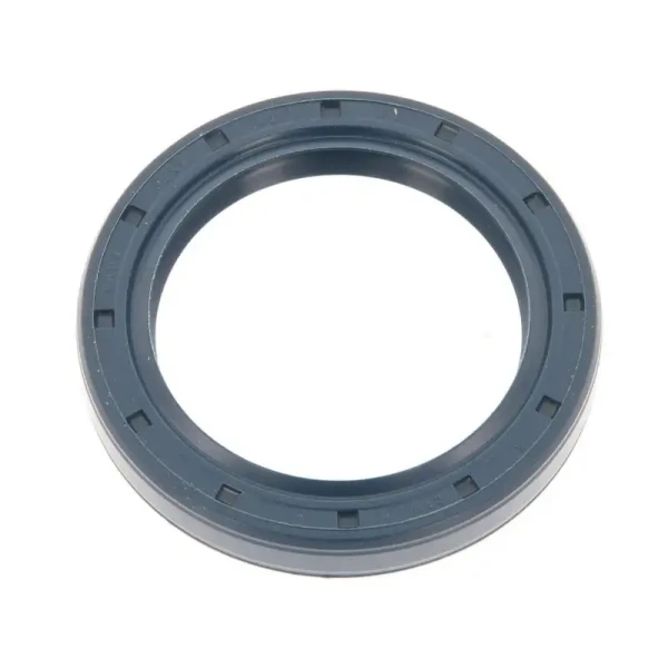 Corteco Şanzıman Keçesi – 12011157B / OEM 82011157