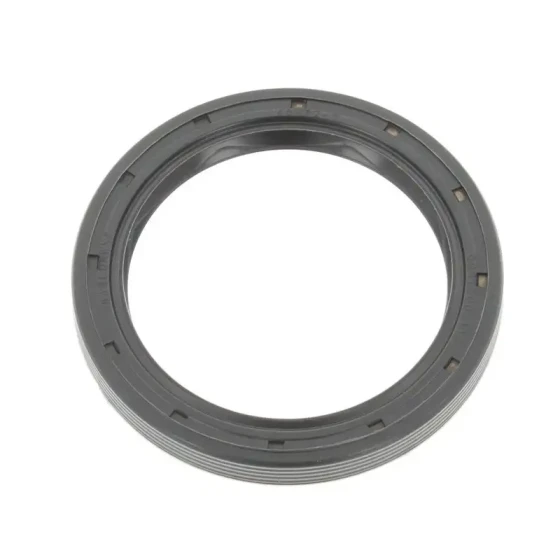 Corteco Şanzıman Keçesi – 12015555B / OEM 82015555 ürün görseli