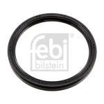 FEBI Şanzıman Keçesi – 179402 / OEM LR000881