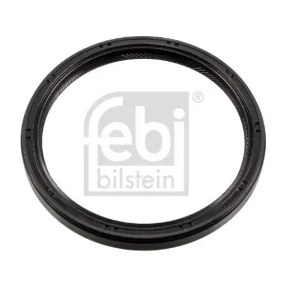FEBI Şanzıman Keçesi – 179402 / OEM LR000881 ürün görseli
