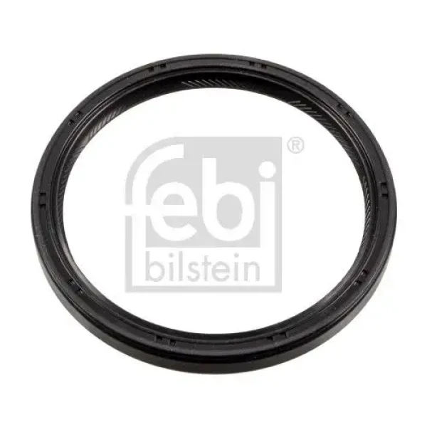 FEBI Şanzıman Keçesi – 179402 / OEM LR000881